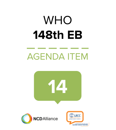 Joint Statement EB148 Agenda Item 14.png