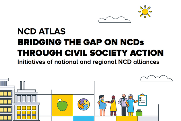 NCD Atlas 2020 - teaser image