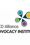 NCDA Advocacy Institute Webinar - Accountability, 23 July 2020