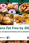 NCDA Trans Fats Acids_Case Studies_100x150Thumbnail
