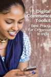 Digital Communication Toolkit: Best Practices for Organisations in India