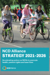 NCDA Strategy 2021-2026