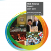NCD Alliance Annual Report 2012 - 2013