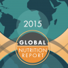 #NutritionReport: The coexistence of extreme deprivation and obesity is the real malnutrition