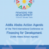 FFD3: Good outcomes for health and NCDs