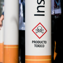 Uruguay’s cigarette labelling victory also a win for the FCTC