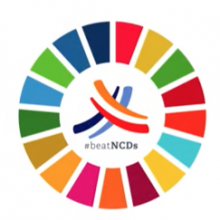 WHO Global Conference on NCDs: Provisional agenda available online