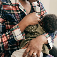Protéger l’allaitement maternel. Simple en principe, plus difficile dans la pratique, essentiel pour tous