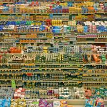 Taxes on unhealthy products can benefit poorest most – Lancet commission