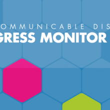 Noncommunicable Diseases Progress Monitor 2015 launched