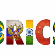 BRICS Health Ministers’ Meeting Addresses NCDs in the Context of Emerging Economies