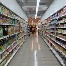 WOF publica un nuevo dossier de política sobre el etiquetado nutricional frontal