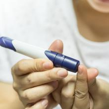 Célébration du centenaire de la découverte de l’insuline : une semaine d’événements pour accélérer la lutte contre le diabète