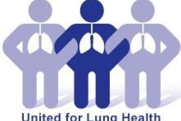 World’s leading lung societies unite to call for improvements in healthcare