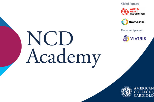 public://news/Copy of NCD Academy Header.png